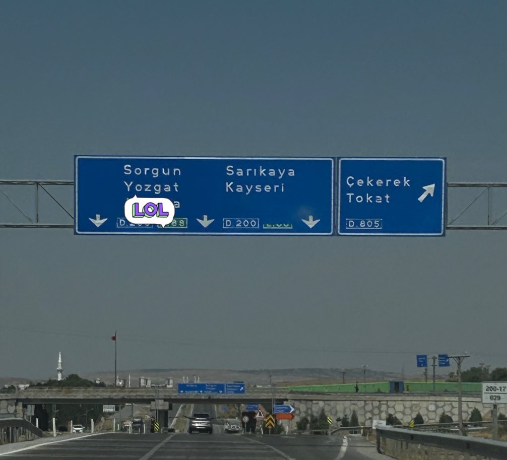 Bizim ask hayatının  gidisatı