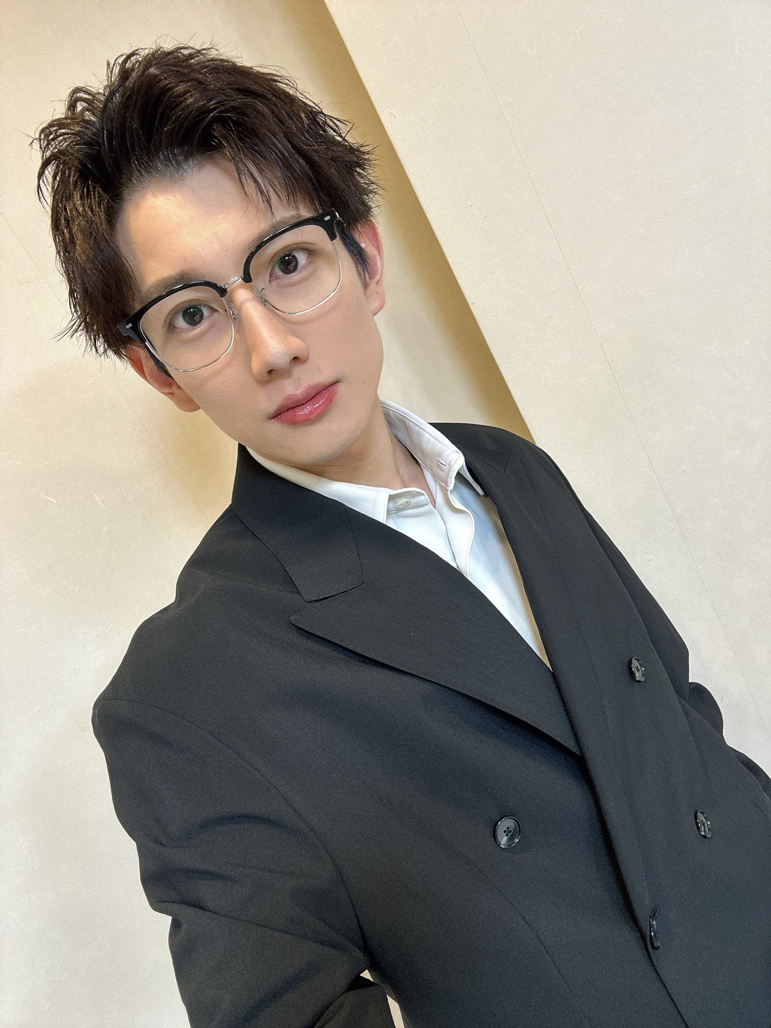 赤澤遼太郎 (@akazawa_taro) / X