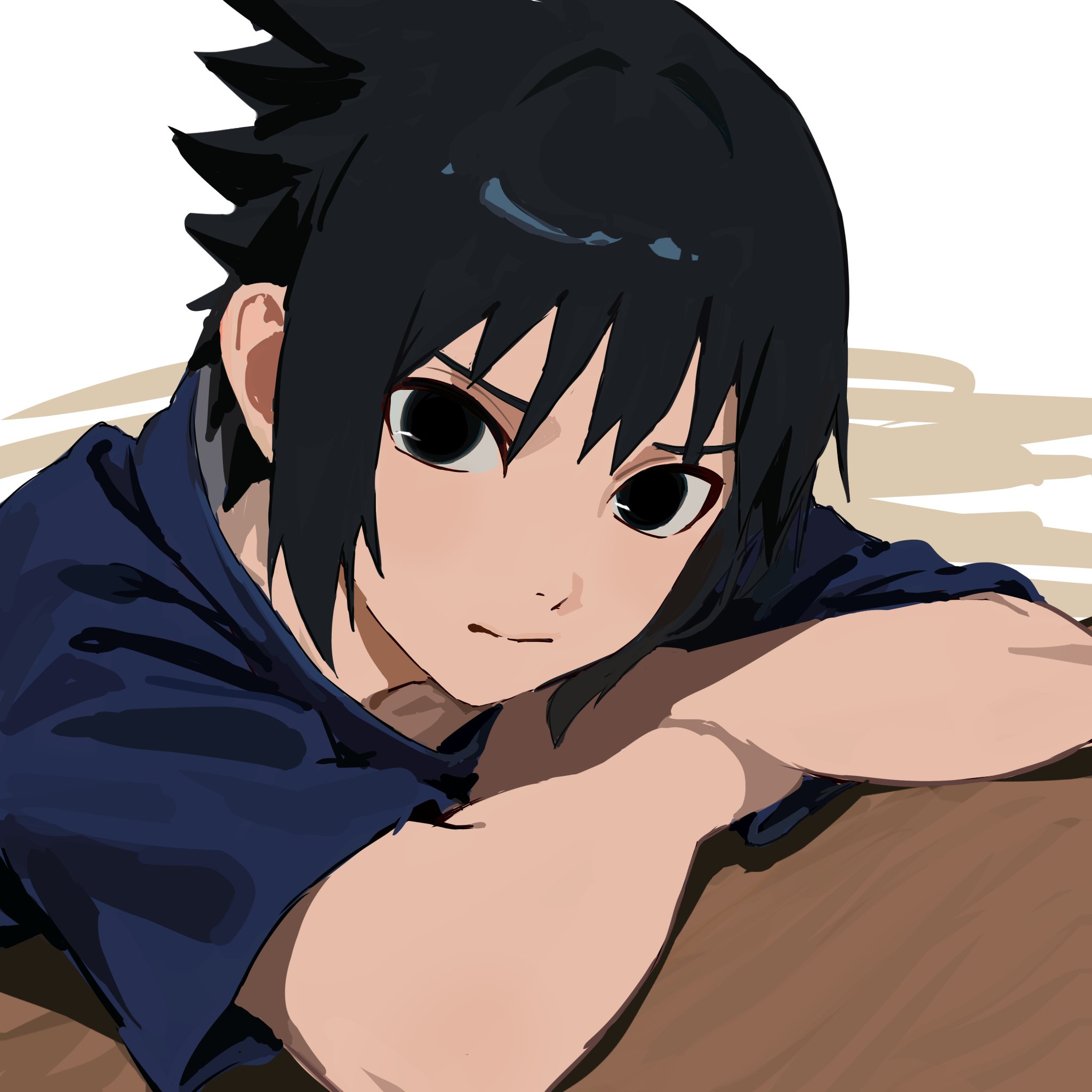 ベイブレード 一式 サスケくんさん NARUTO-ナルト-疾風伝 PAPER THEATER(ペーパーシアター