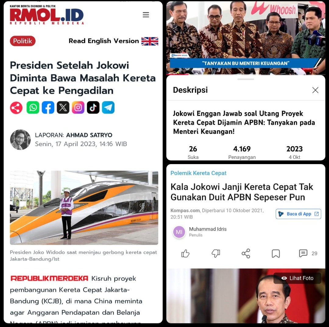 fairusmann's tweet photo. @Ghurem2 @jokowi tukang ngibul umbar janji palsu https://t.co/glNtOJ9s2Q