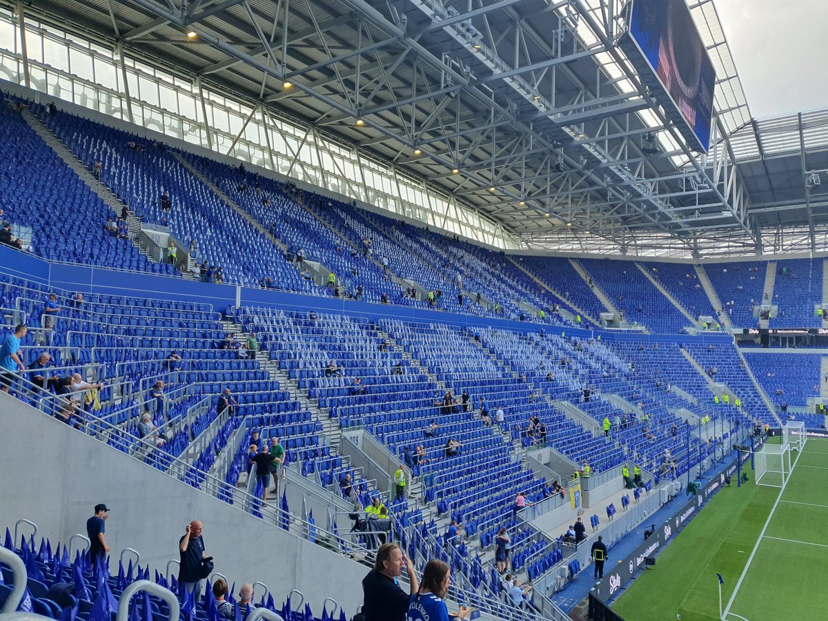 Dancing Man tweet media