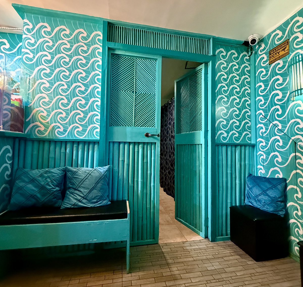 Pardz4U🥸♌️ tweet media