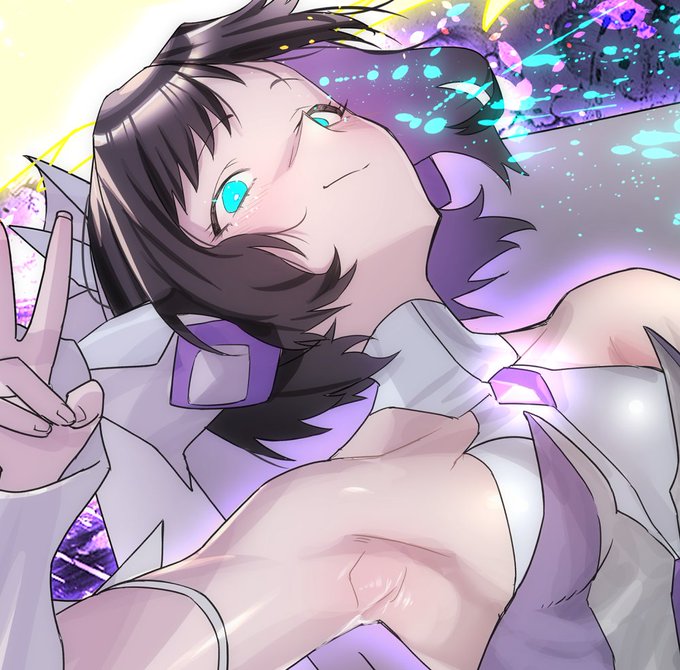 参加してます!どうぞよしなに! 