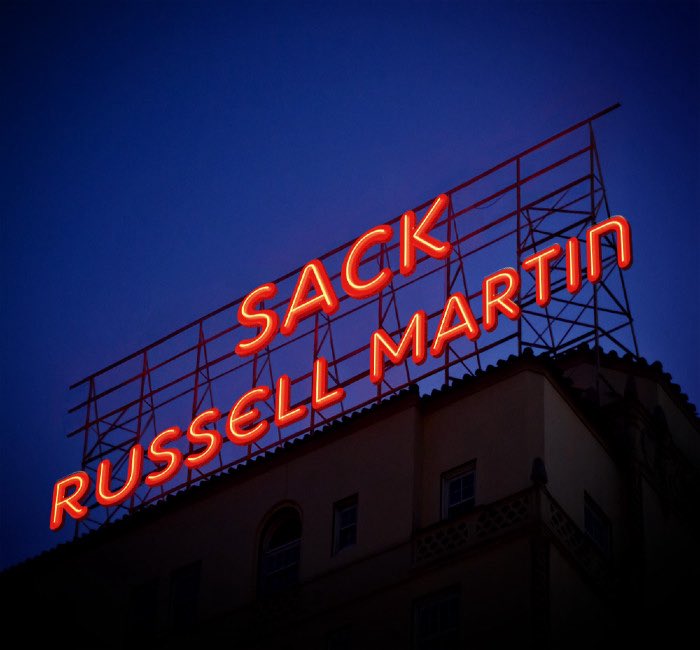 𝗠𝗶𝗰𝗵𝗮𝗲𝗹 tweet media