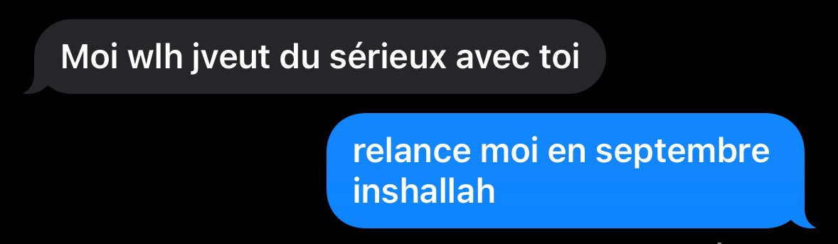 ynskk_'s tweet image. 