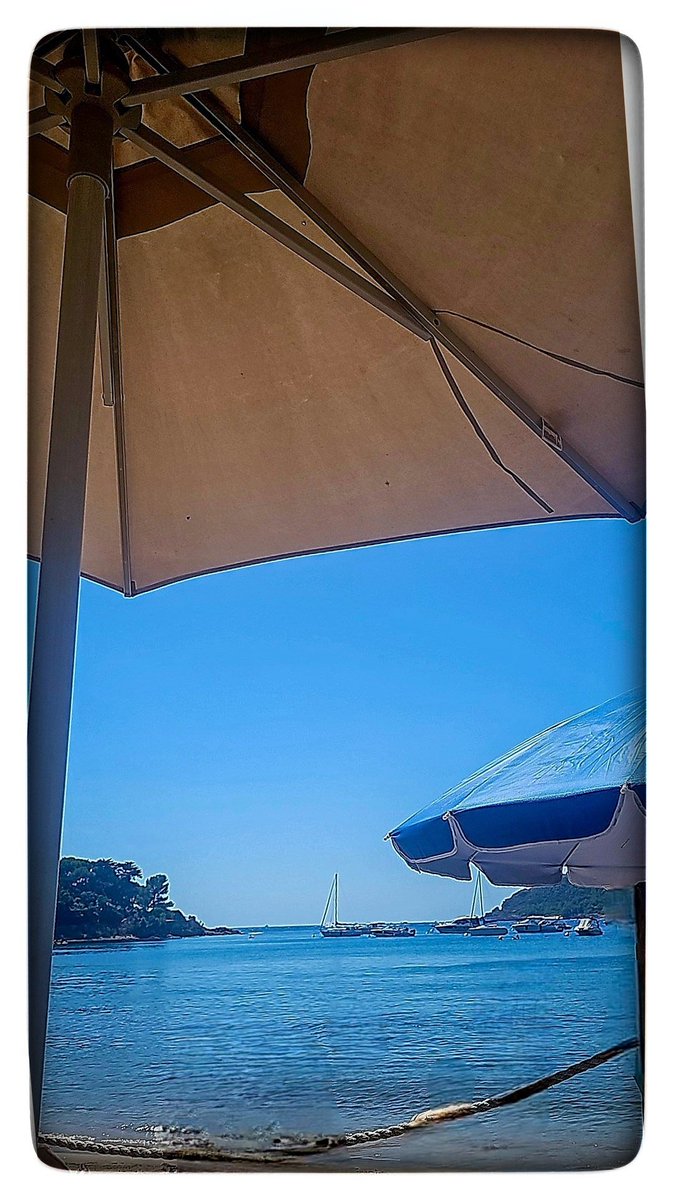 Ça devrait aller...😎😘