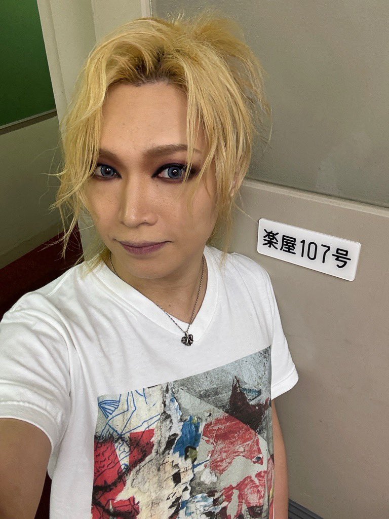 GzHV7HObMAABaDz.jpg?format=jpg