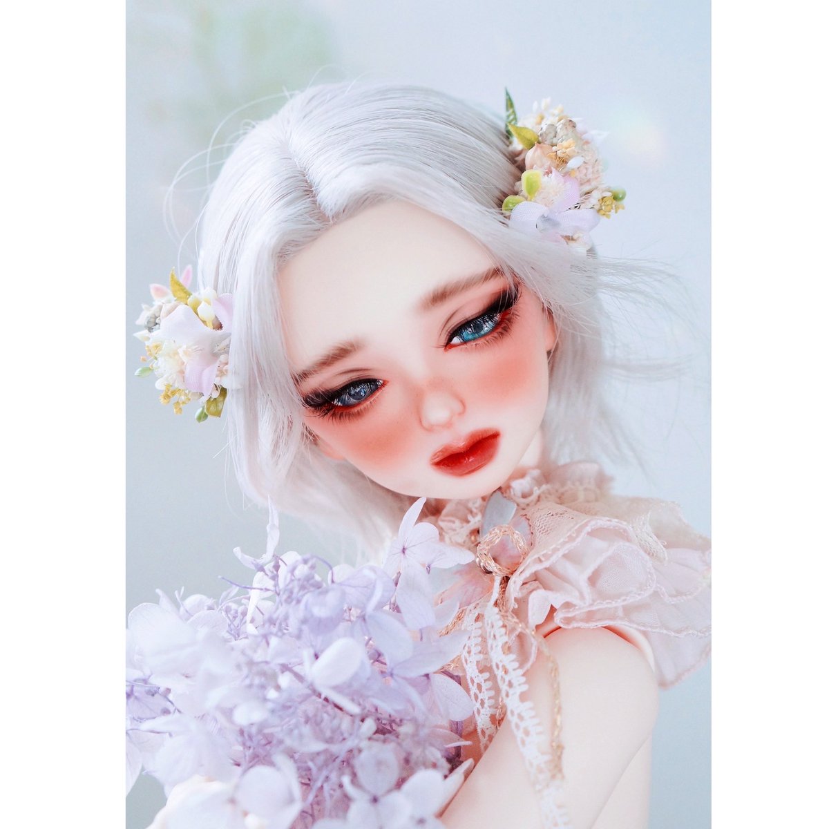 Lost stars tweet media