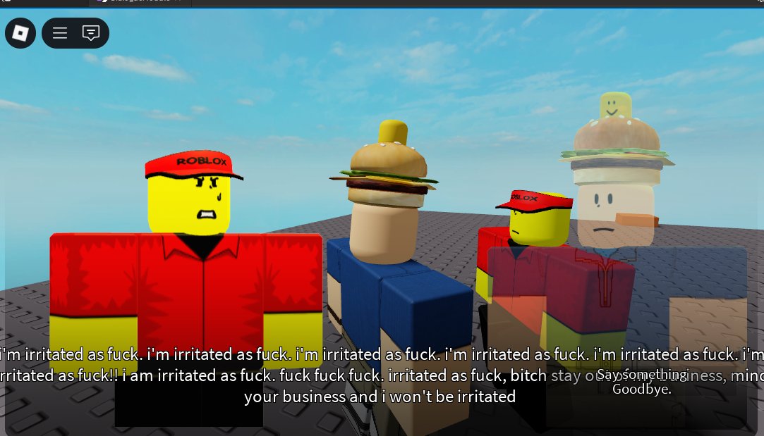 NotReal (@itz_notreal1) on Twitter photo 