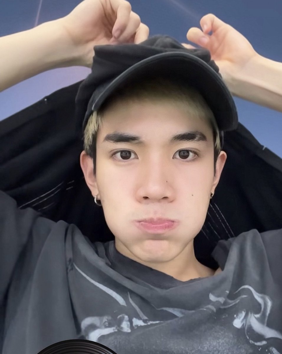 โตขึ้นมากเลยนินาา จาก2ขวบเปน2ขวบครึ่ง🫳🏻🫳🏻<a href="/tawattannn/">FOURTH</a>
