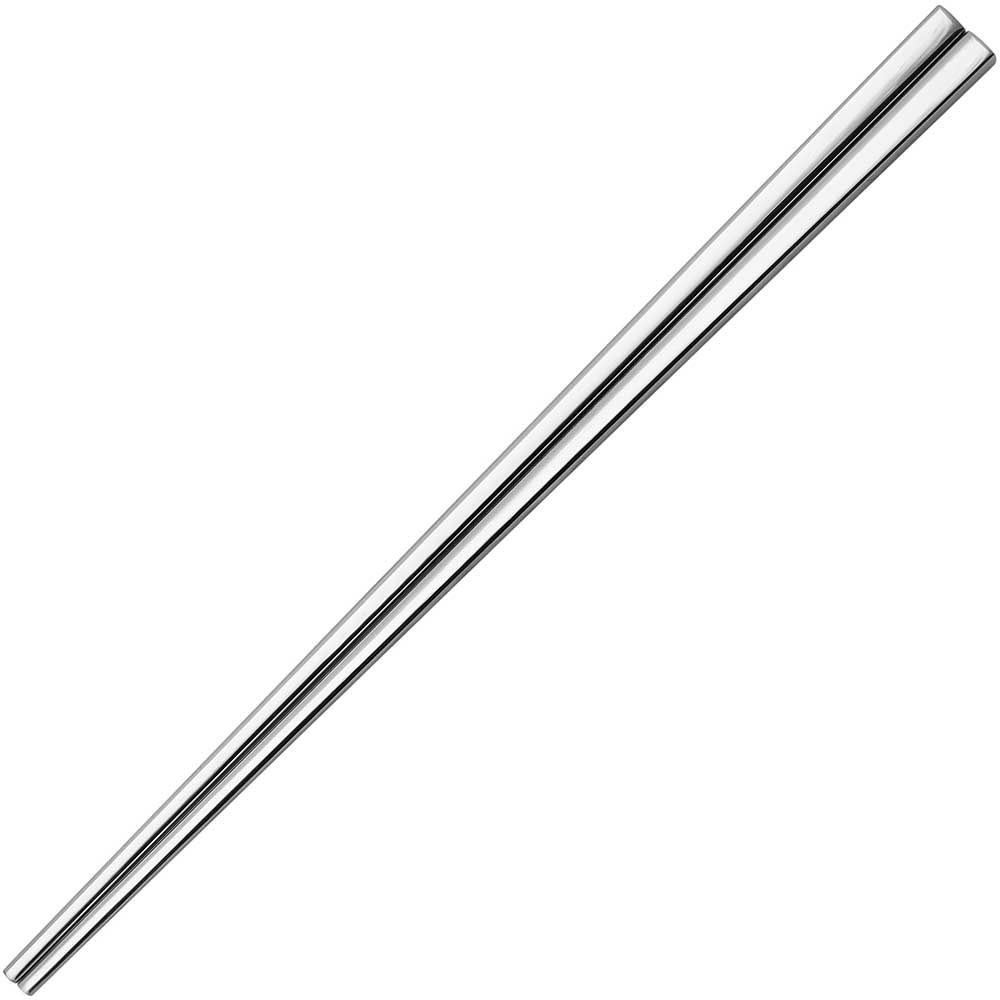 maggotsmeats's tweet photo. @peltisan chopsticks? https://t.co/ZPakvSQrJf