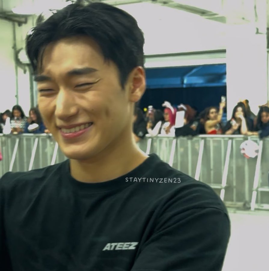 heartinsani's tweet photo. OH MY GOD THIS IS HIS SANI SMILE 😭😭😭😭😭😭😭😭😭😭😭😭😭😭😭😭��😭😭😭😭😭😭😭😭😭😭😭😭😭😭 https://t.co/kfesU6T2Mj