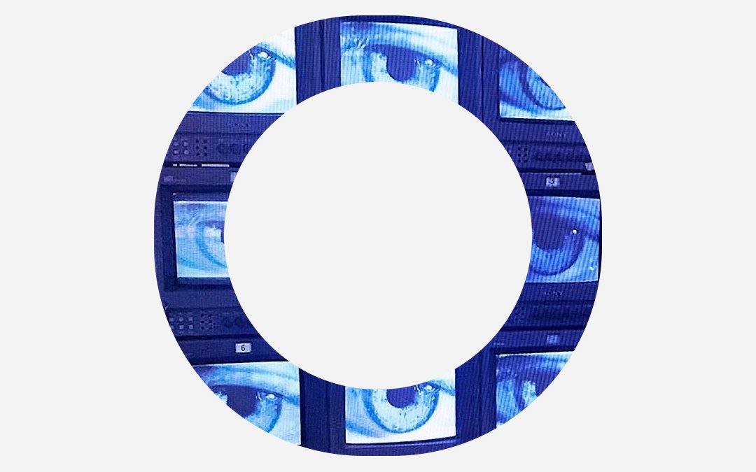 octra testnet
how to test <a href="/octra/">octra</a> math contract calls

(octra coded thread pt.2)