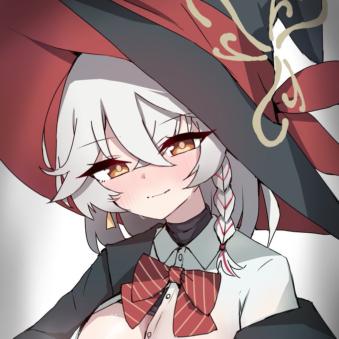 わいのミヨちゃんも可愛いがエリちゃんも可愛いので見てあげてな 