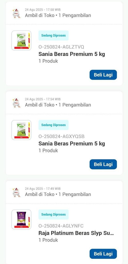 /DF - Base Discountfess tweet media