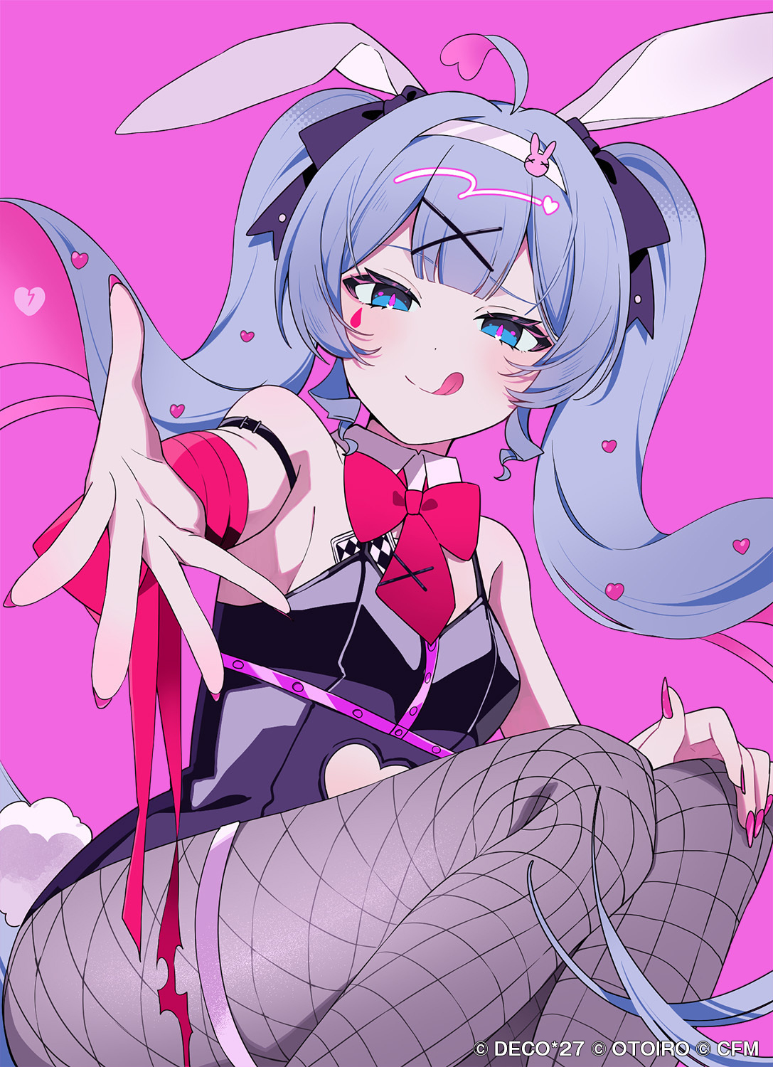 MF文庫J編集部@毎月25日発売！ (@MF_bunkoJ) / X