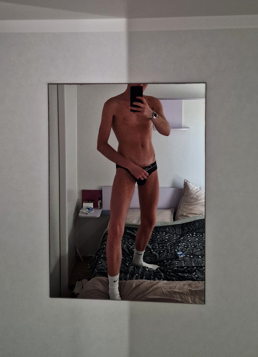 Un peu chaud là 🫢