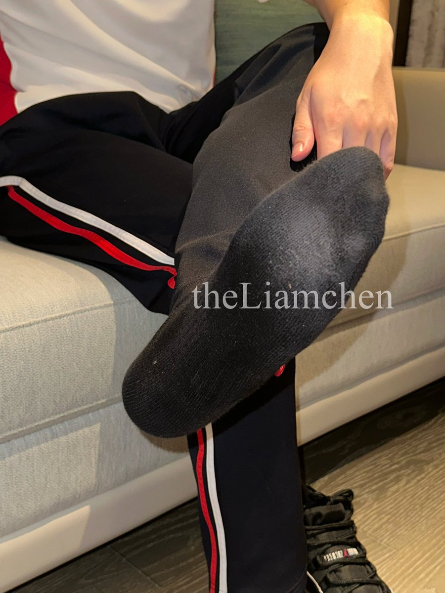 陈力涯 (@theliamchen) on Twitter photo 