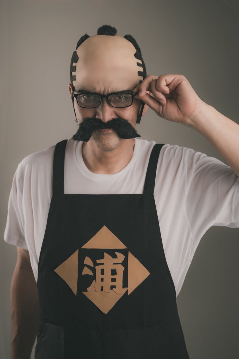 ぽんた (@popopopopomta) / X