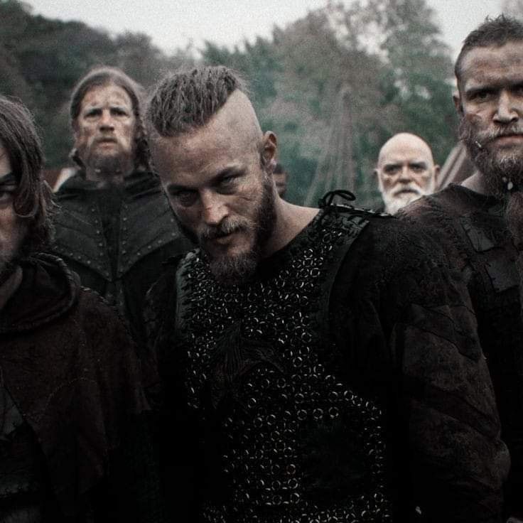 CineLost (@thecinelost) on Twitter photo 