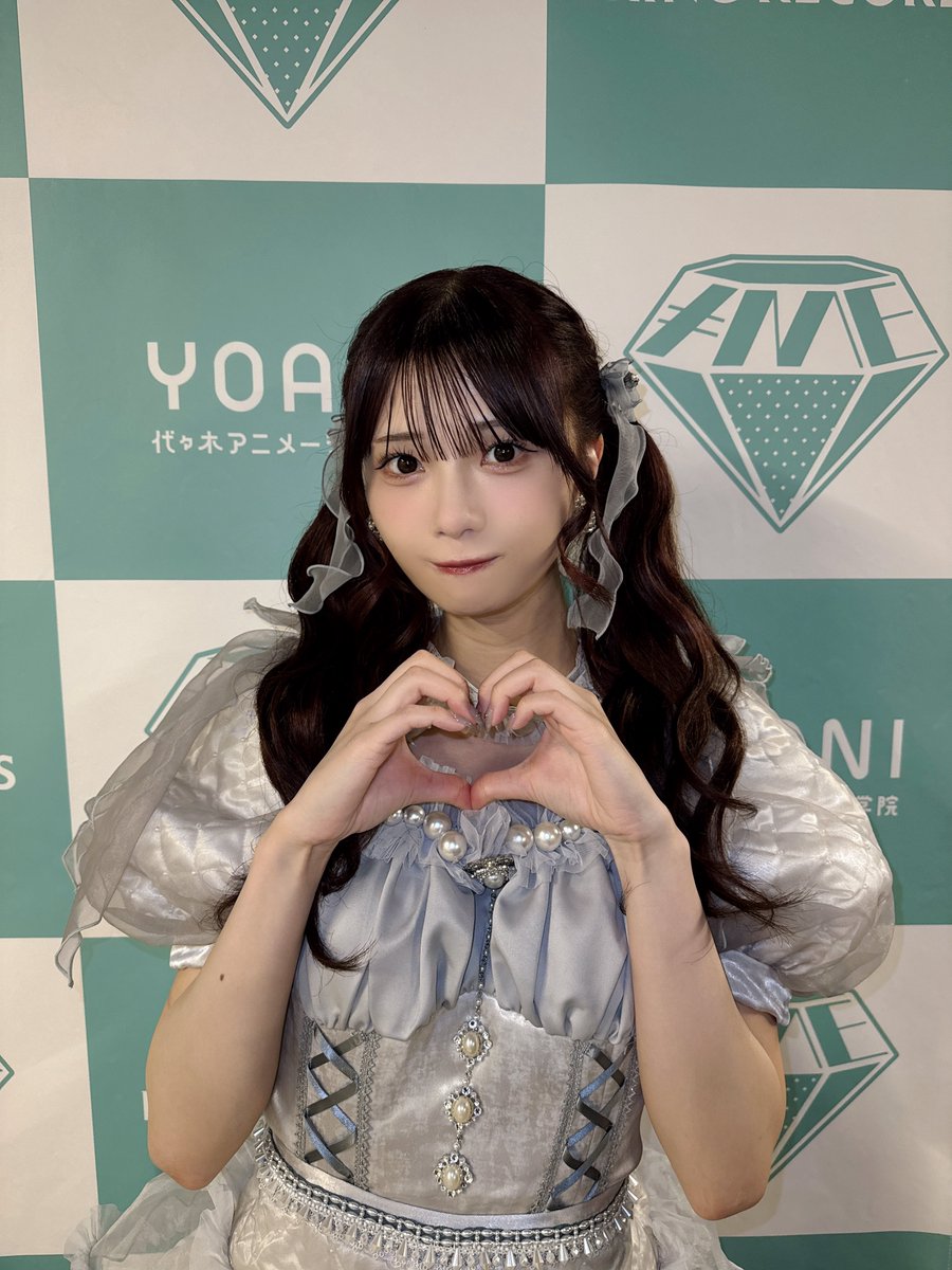 [即購入不可]菅波美玲　さん　生写真　まとめ 菅波 美玲 on X: 