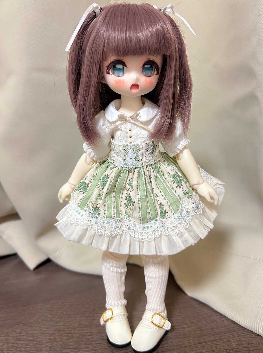 📣ゲリラ販売
この後21:00よりtinyfoxサイズのお洋服こちら2点メルカリにて出品いたします！
初めてタイニーサイズ販売するのでビビりまくってますがよろしくお願い致します〜！！
#ぽちこもの 

jp.mercari.com/user/profile/7…