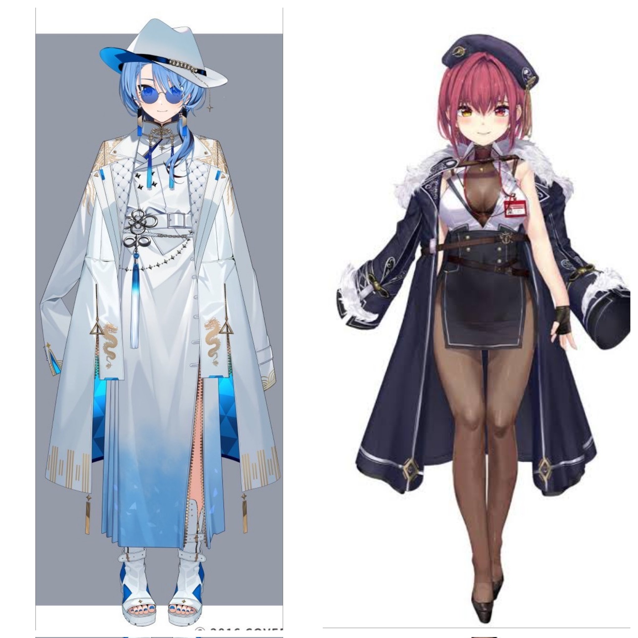 ✿☻ᴥ☻✿Yunonさん専用 _^💕💕💕