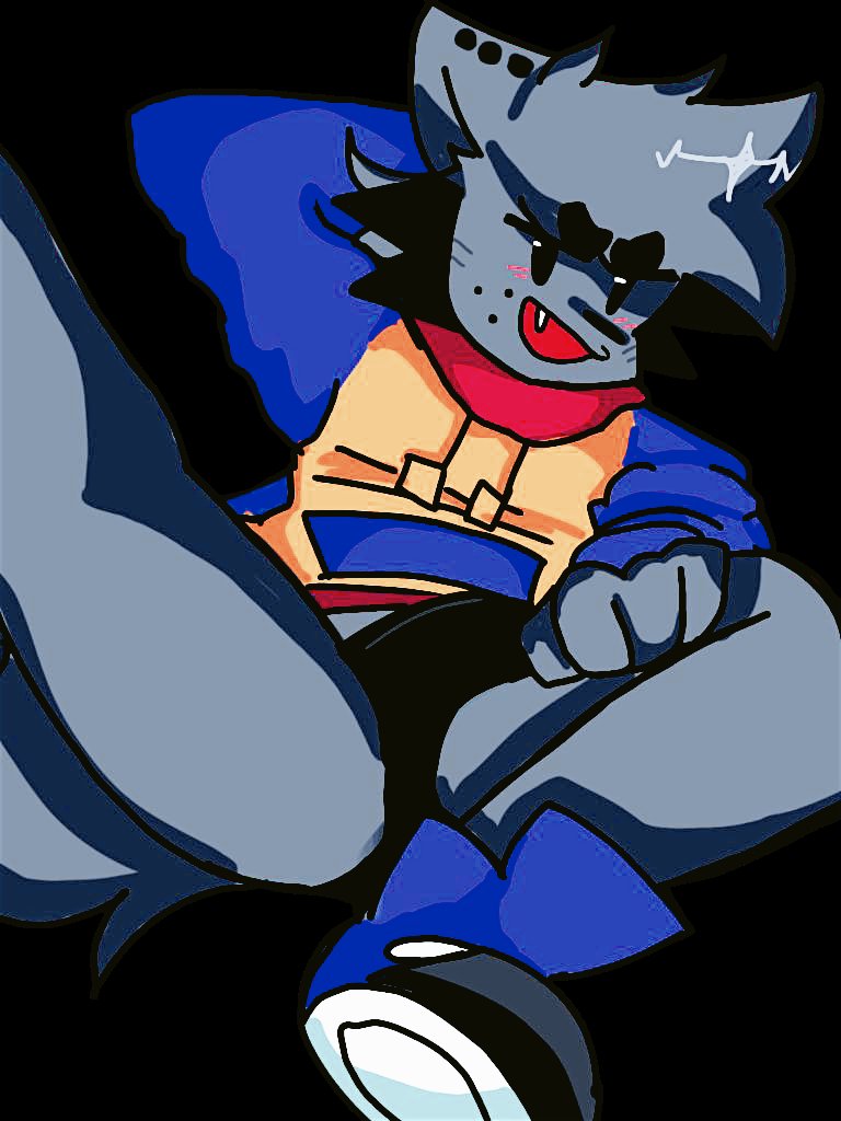 ᅠᅠᅠ`` So. . wanna make some sounds .ᐣ ``

ˏˋ°•*⁀➷
      ғᴏʀ  〖 #SeductiveSunday 〗♡

✒ ngitftor 🎨