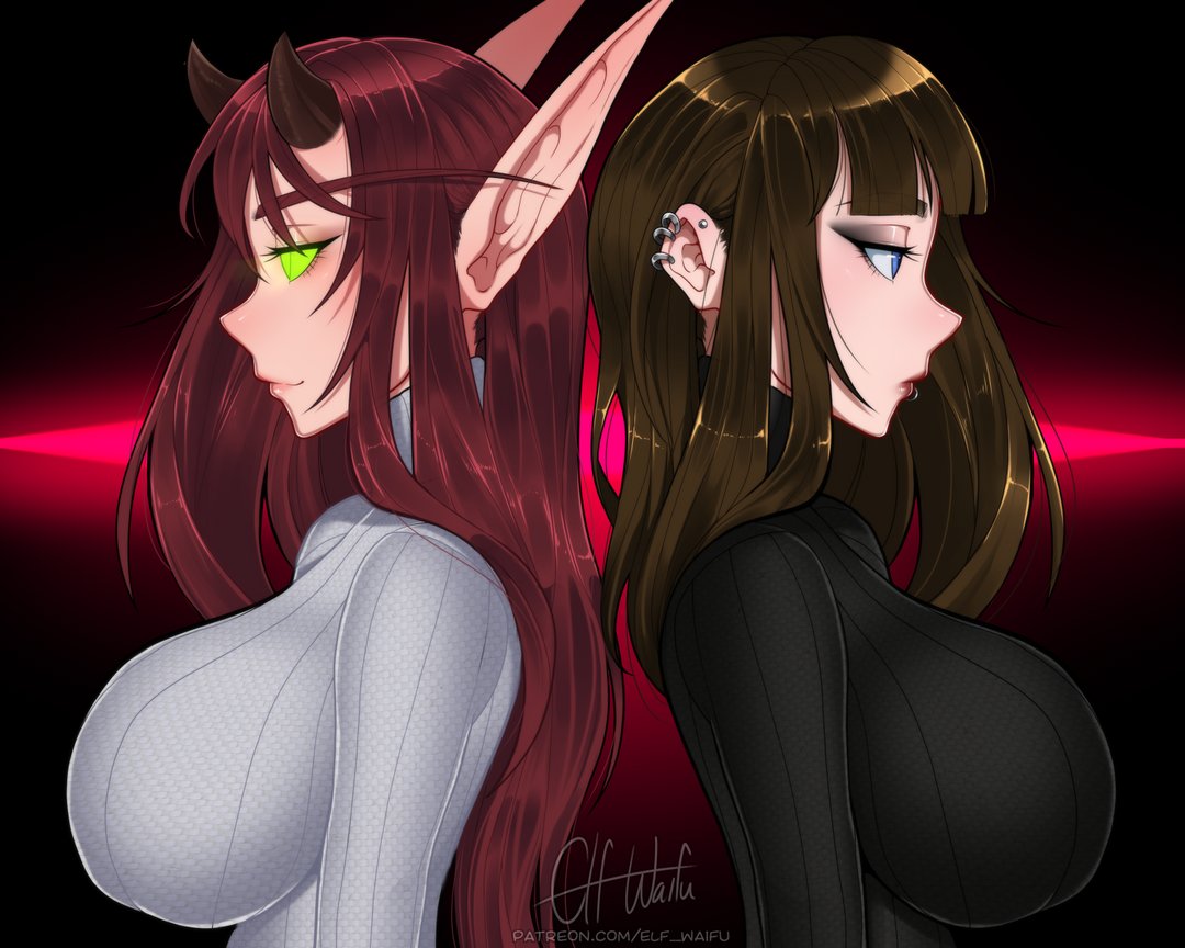 Comm for <a href="/Celi_oo/">Celi</a>  💕