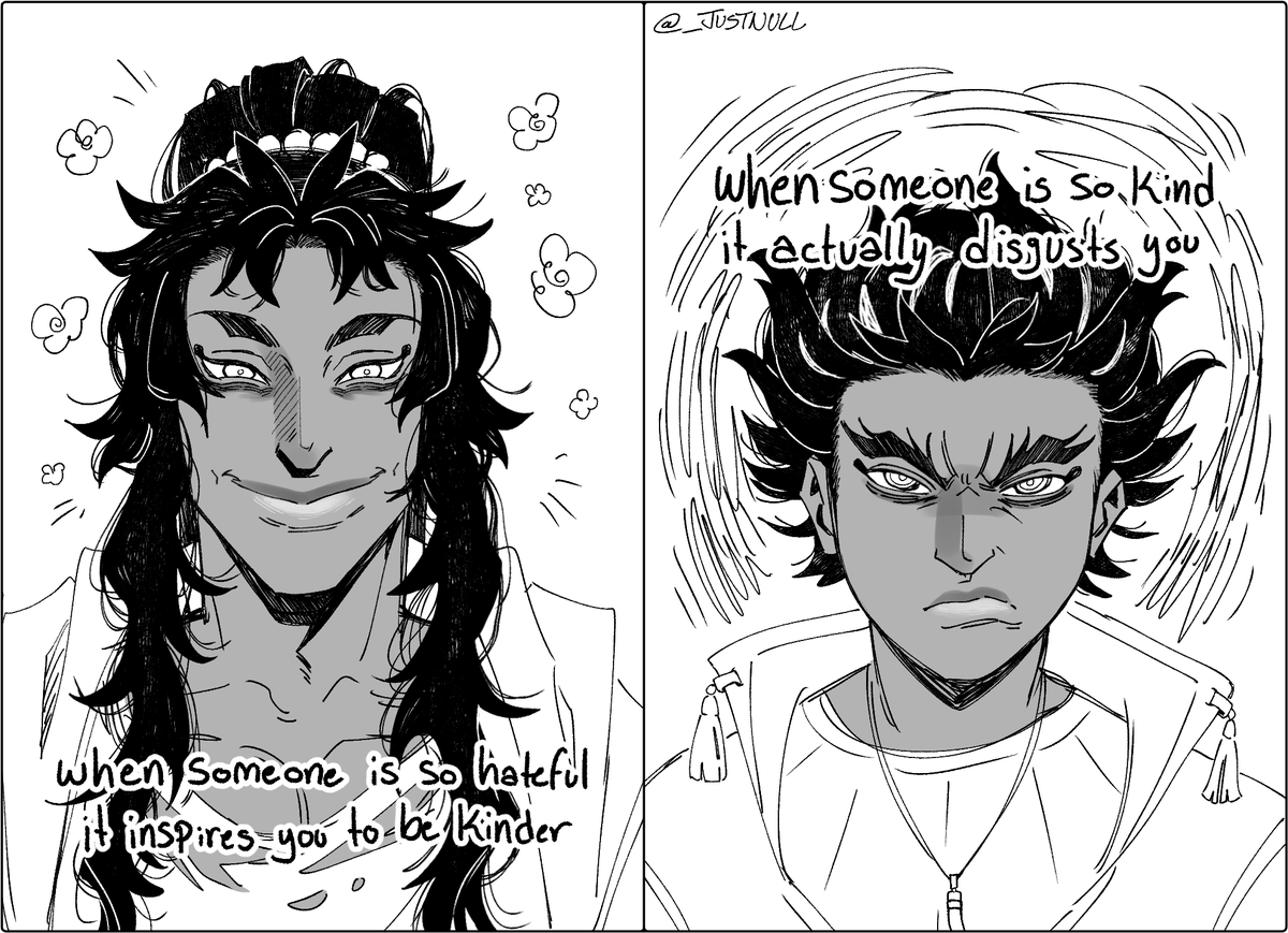 👾👾👾 tweet media