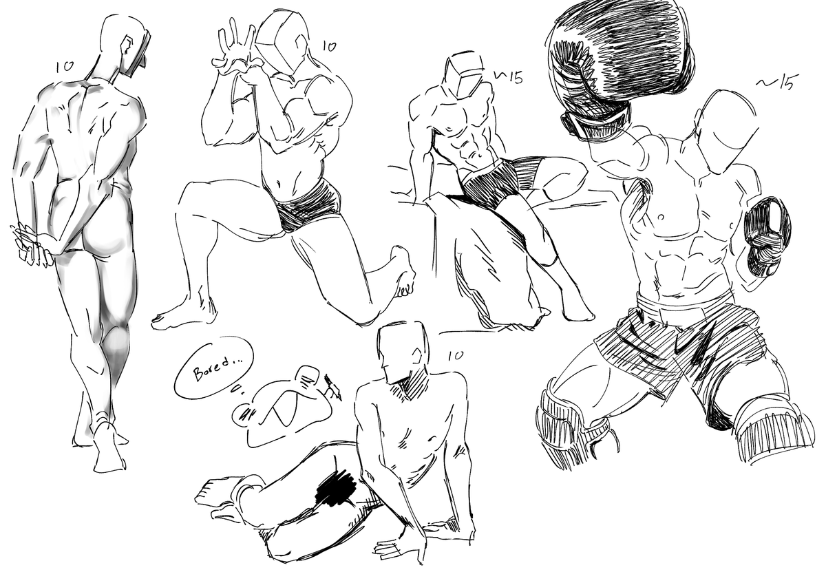 👾👾👾 tweet media