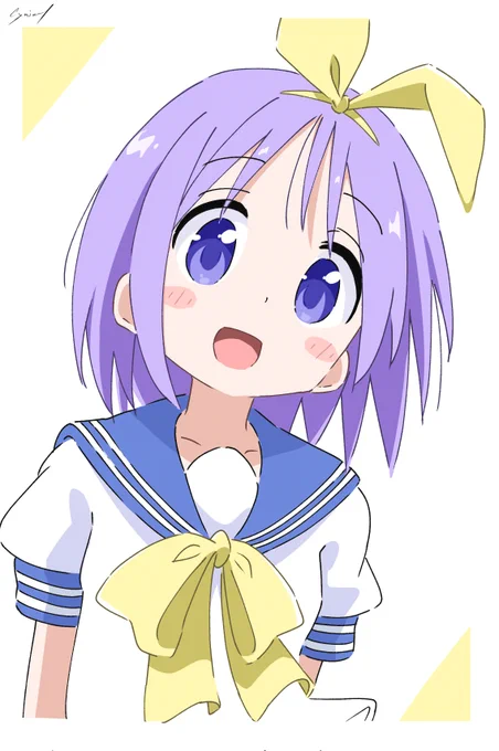落書き投下