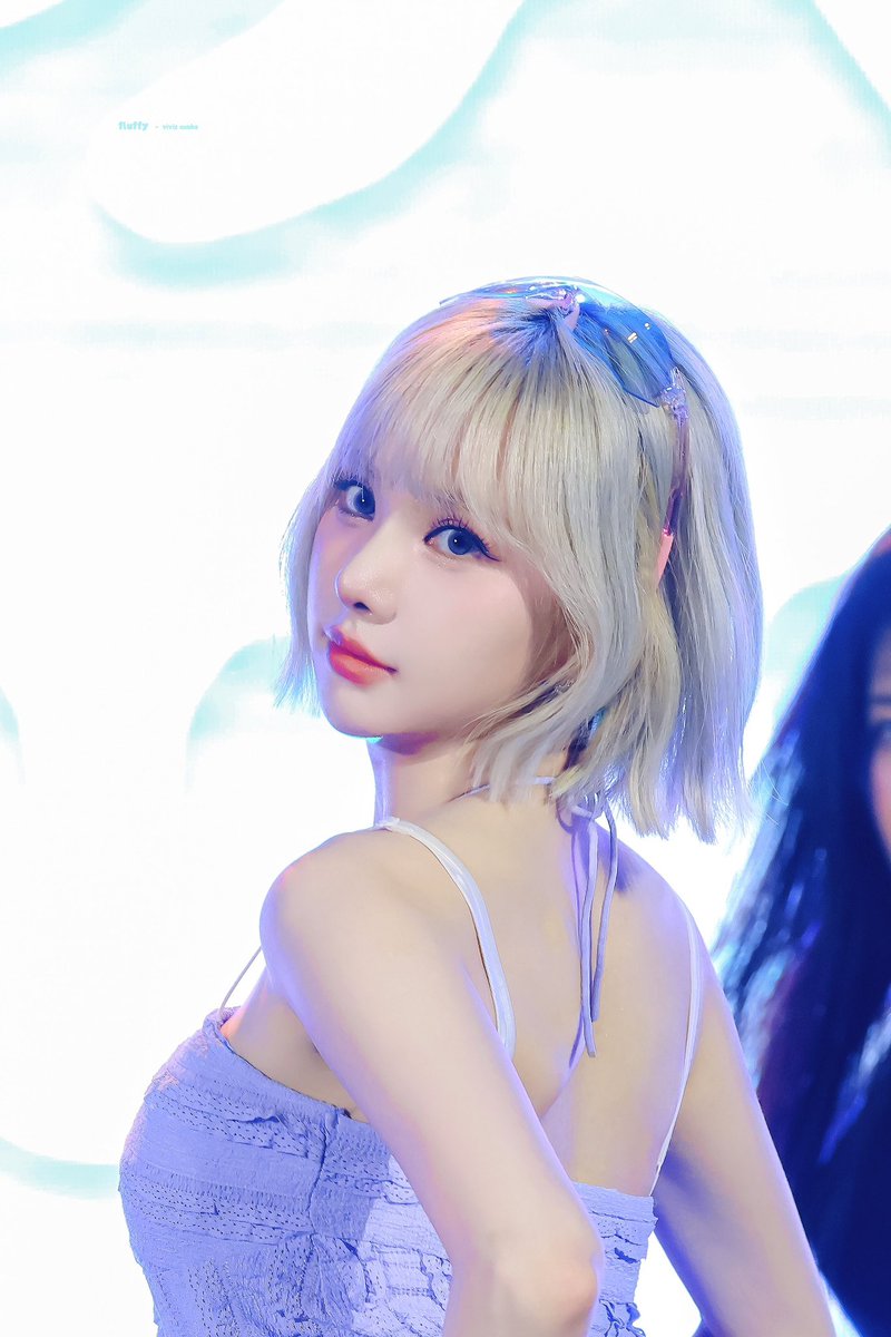 미안한데 혹시 컴백해줄래