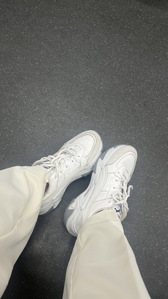 Zazascu ⋆˚𝜗𝜚˚⋆ tweet media