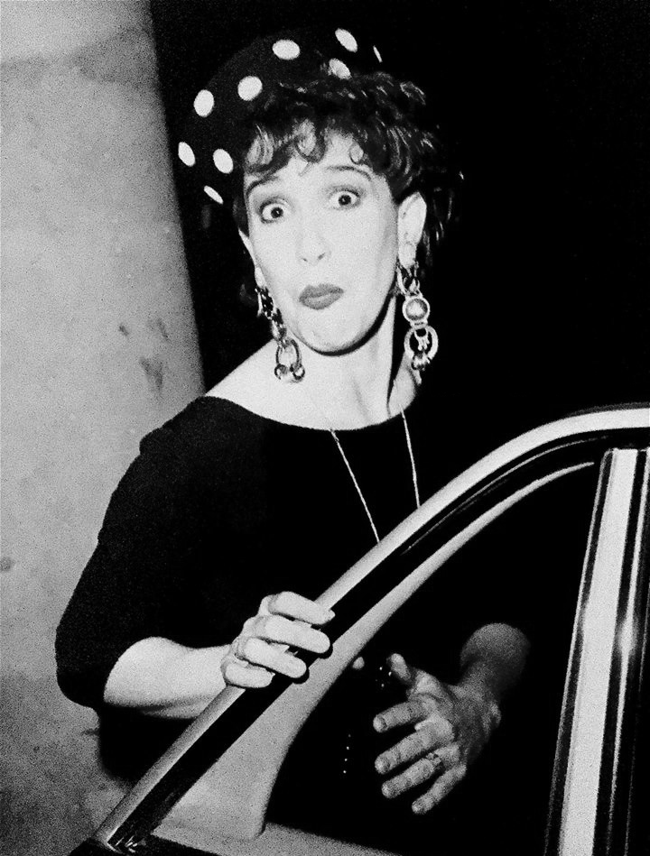 princ3ipal's tweet image. Being Wendy....

#WendyandLisa #PhotoOfTheDay #Princ3ipal