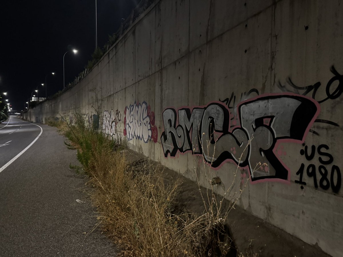 Non Plus Quam