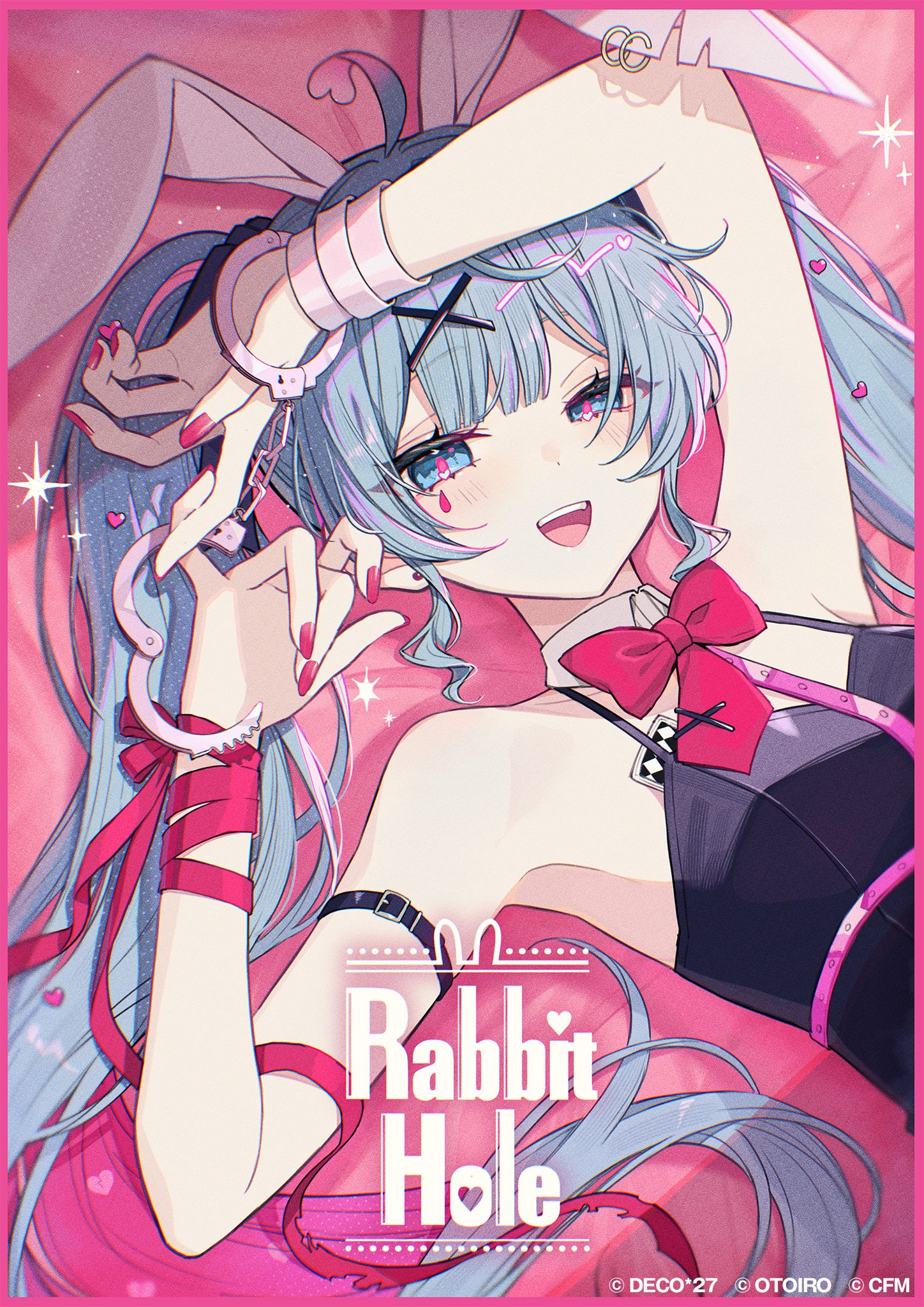 GzHWCgfbIAAF9ZG.jpg:large