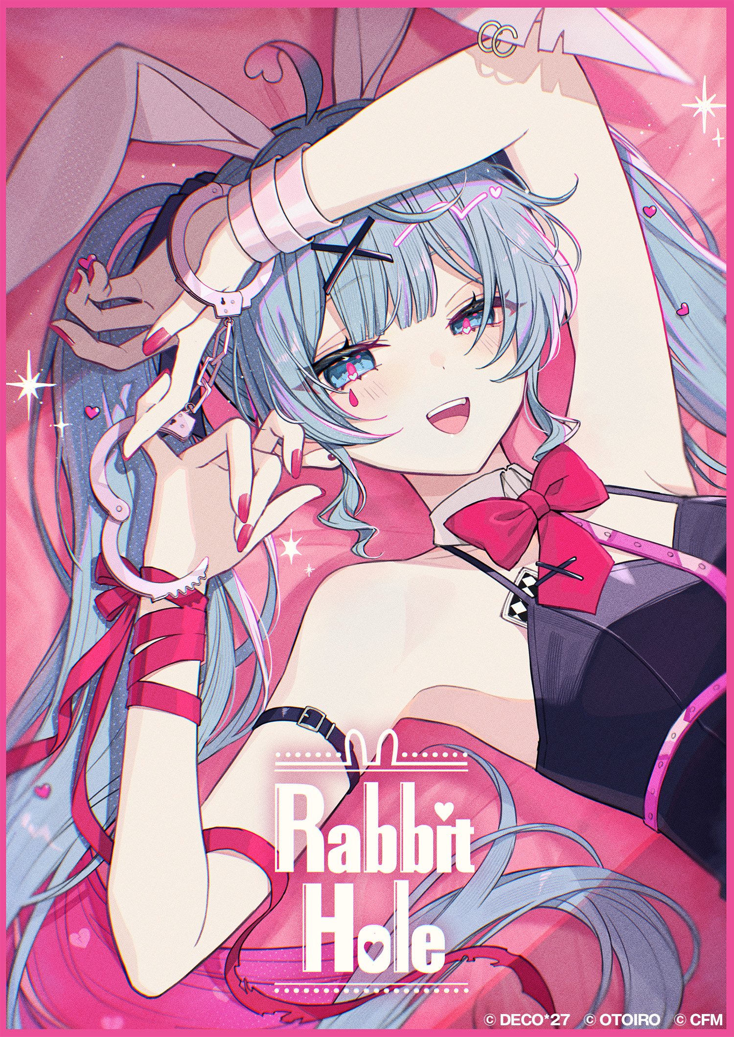 MF文庫J編集部@毎月25日発売！ (@MF_bunkoJ) / X