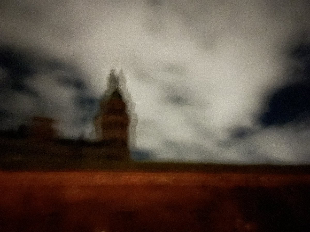 Michal Jasinski (@medicagocrew) on Twitter photo shortly about # IWPMB 2025 in Denmark
incredible people, place and structural biology! 
Ahh and yes… Kronborg Castle! shortly about # IWPMB 2025 in Denmark
incredible people, place and structural biology! 
Ahh and yes… Kronborg Castle!
