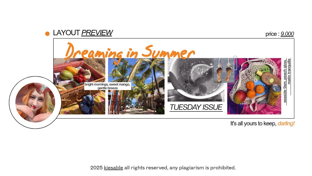 kiesable's tweet image. help repost thank you!

i'm created layout-ready stock giselle, jennie, joy &amp;amp; holly version—made with love and taste in enticing choice. so, let's grab what's yours and live by wearing them by ringing me up through my DM, dear! 

price on PIC.
#zonauang