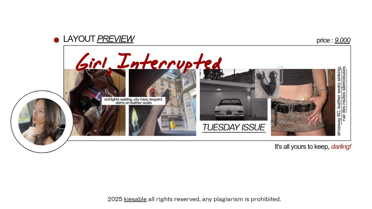 kiesable's tweet image. help repost thank you!

i'm created layout-ready stock giselle, jennie, joy &amp;amp; holly version—made with love and taste in enticing choice. so, let's grab what's yours and live by wearing them by ringing me up through my DM, dear! 

price on PIC.
#zonauang