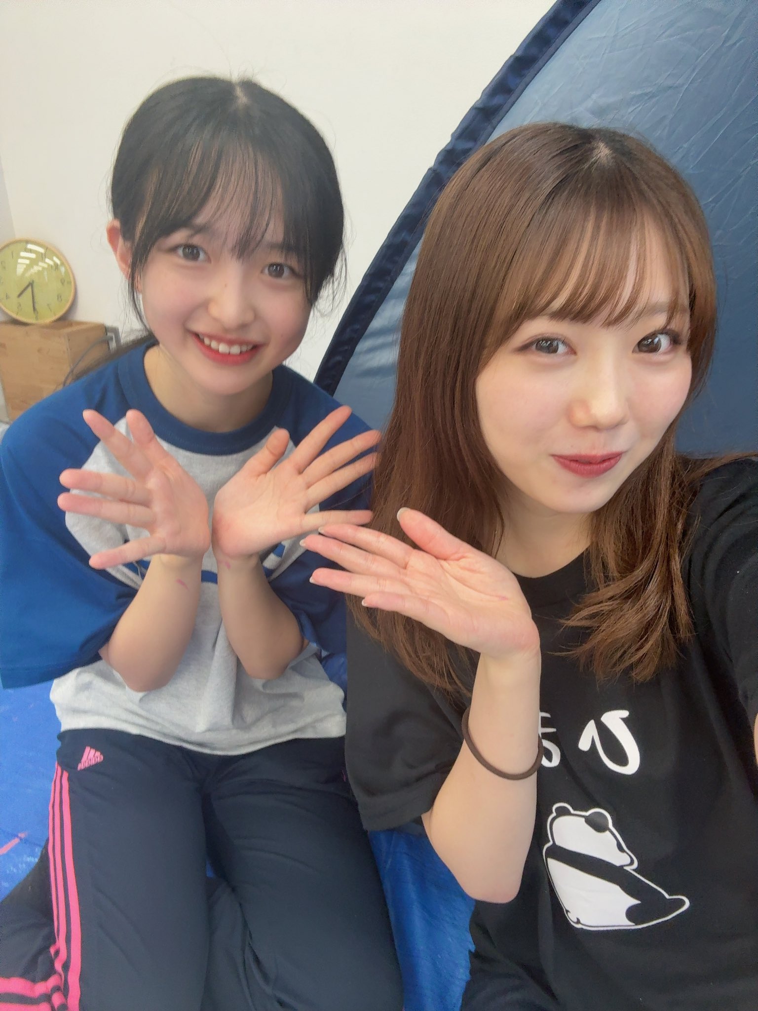NMB48 - Search / X