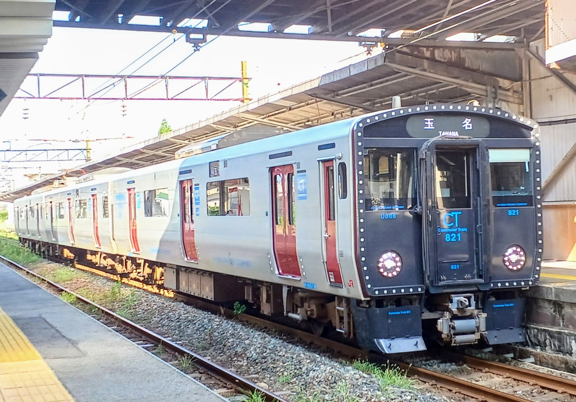 mun様線 000000009856.jpg
