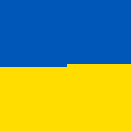 skominers's tweet image. Today&apos;s &quot;45 squared&quot; edition commemorates Independence Day of Ukraine. And of course, there&apos;s a message.

All revenue from sale of this token will be donated to support the Kyiv School of Economics @kse_ua (likely via equivalent in fiat, to avoid the logistical complexity of…
