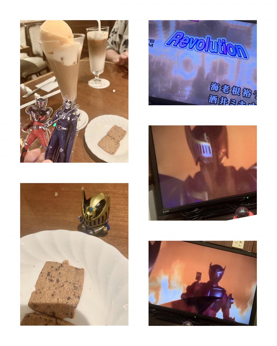 MON (@monmonro_) on Twitter photo 