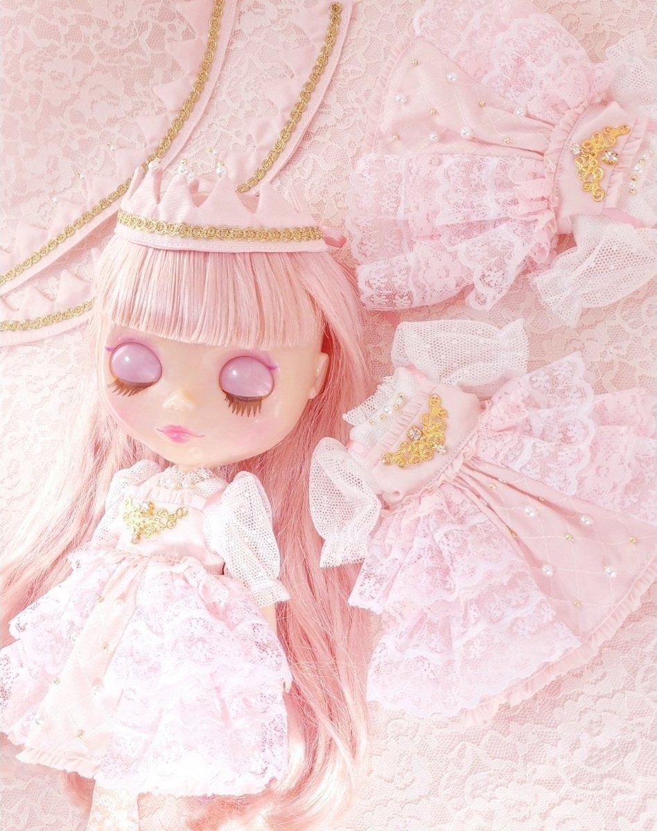 ARomantic様♡限定！ With a Calm and Open Mind | WIXOSS Wiki | Fandom