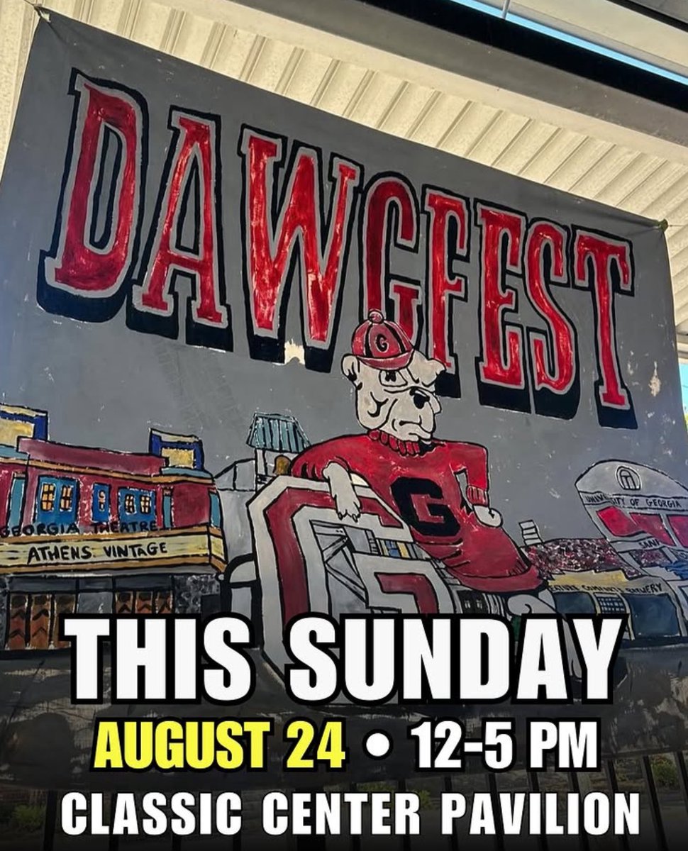 We’ll be at the Classic Center Pavilion today 12-5 PM for the Athens Vintage Market event. 440 FOUNDRY PAVILION, 300 N. Thomas St., Athens, GA 30601