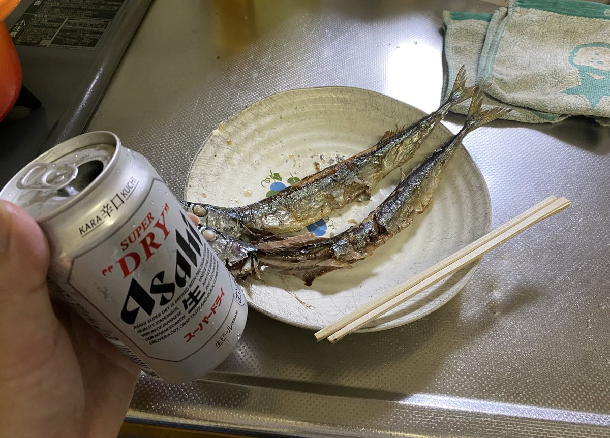 ♥早い物勝ち♥当時物希少♥まとめ売り♥電車の空き缶♥最安値♥即購入OK♥ 2025.08.02 貨物列車（4090列車）秋田駅到着 ※秋田駅約1時間25分