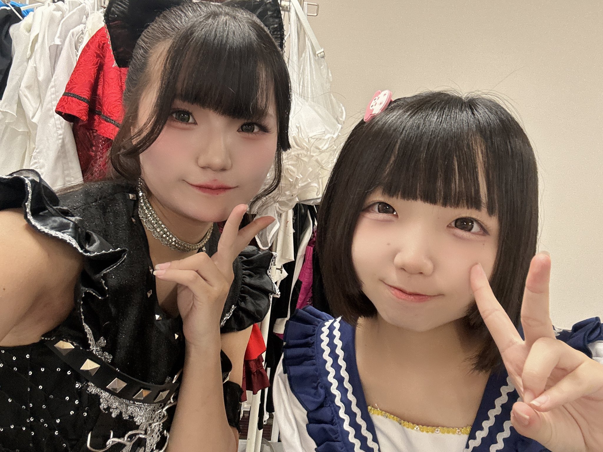 ゆうちゃん ゆうちゃんまん (@Sk__y14) / X