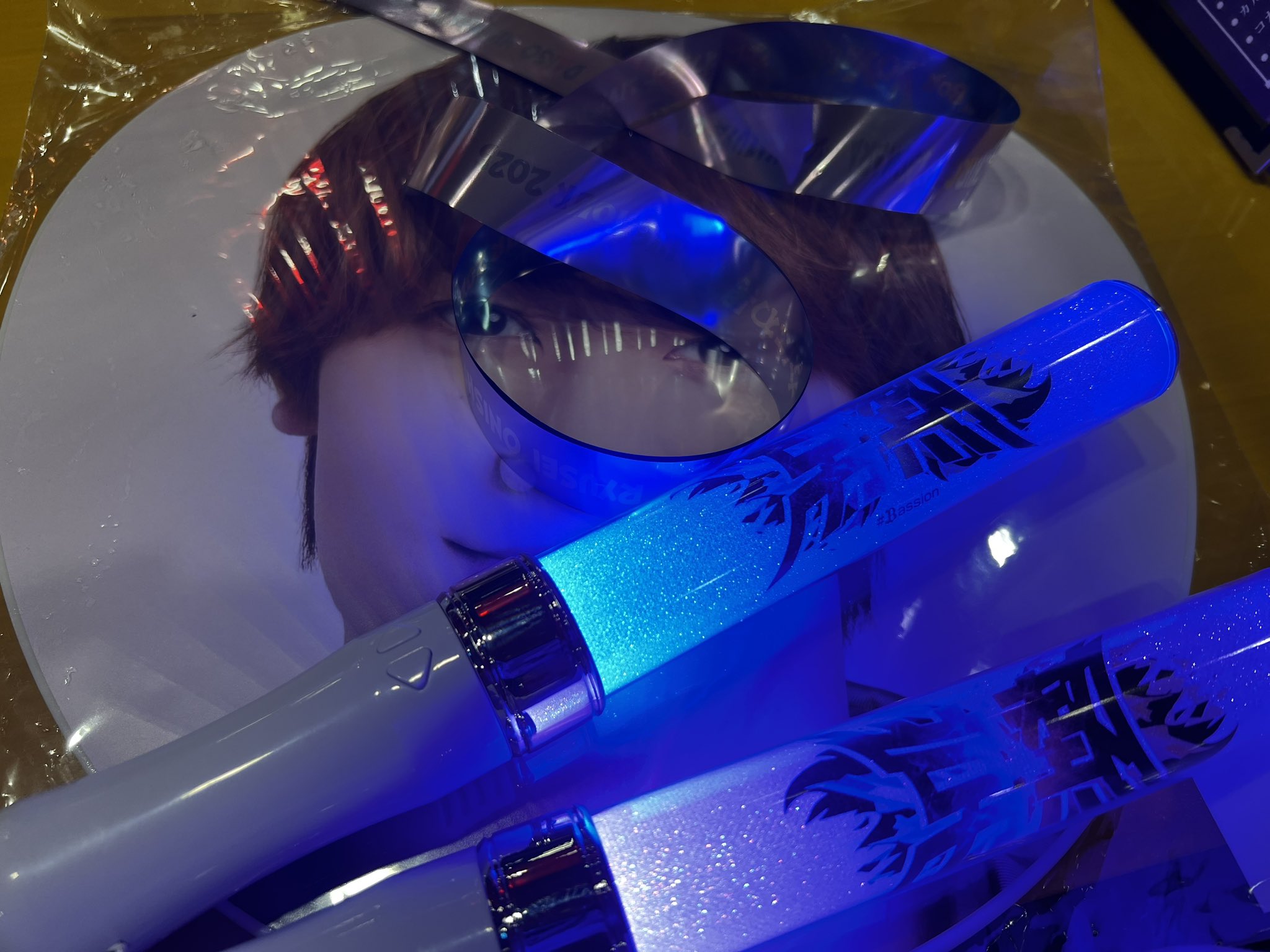 ペンペン様♡ありがとうございます♡ YouTube